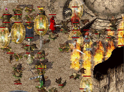 调配决定战役功率法师工作特别重要中心技术包括火墙术 调配决定战役功率法师工作特别重要中心技术包括火墙术