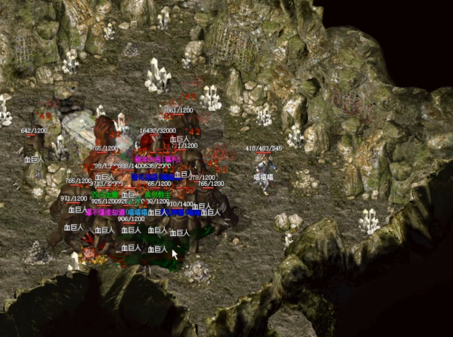 <b>轻松战役参加挑选你感兴趣的副本战役形式体验更多玩法</b>